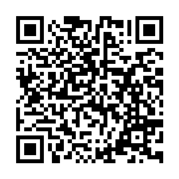Verified UTS QR Code for Mirabigha Halt station