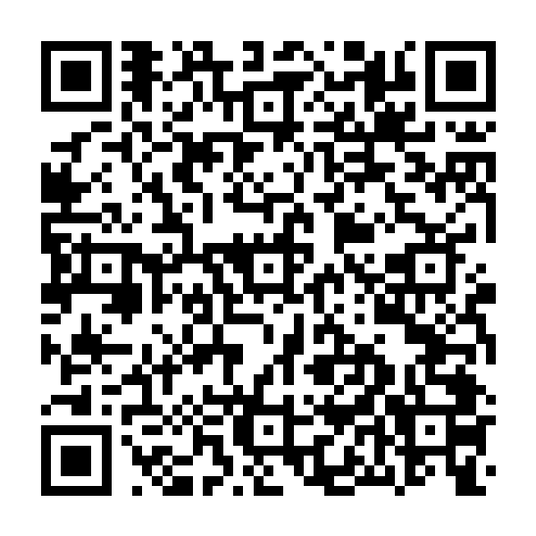 Verified UTS QR Code for Murshidabad station