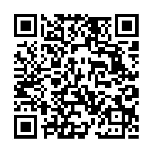 Verified UTS QR Code for Mahananda Bridge station