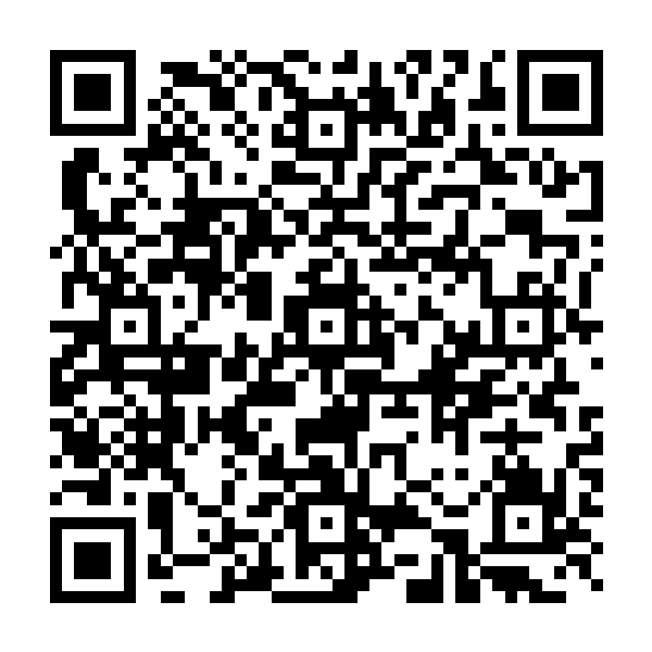 Verified UTS QR Code for Mustabada station