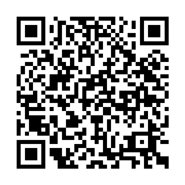 Verified UTS QR Code for Ma Brahi D Dham station