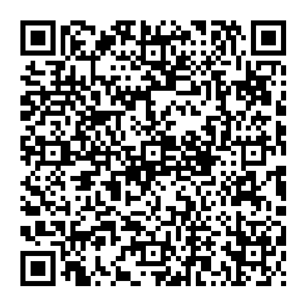 Verified UTS QR Code for Ma Belhadevi Dp station