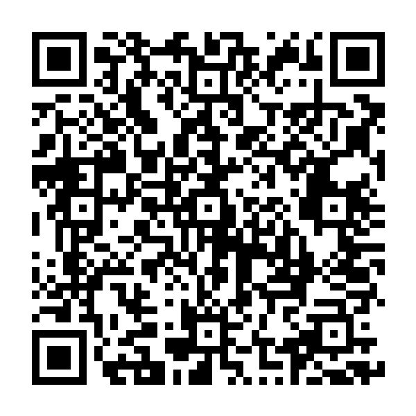 Verified UTS QR Code for Mirzapur-bankipur station