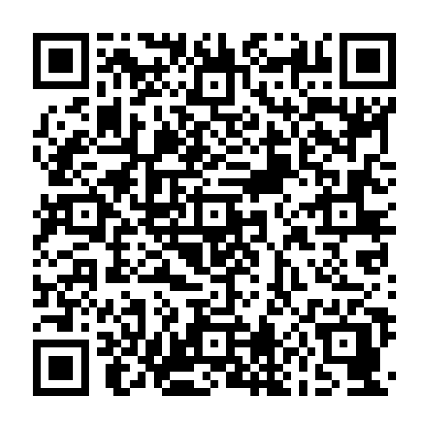 Verified UTS QR Code for Munabao station