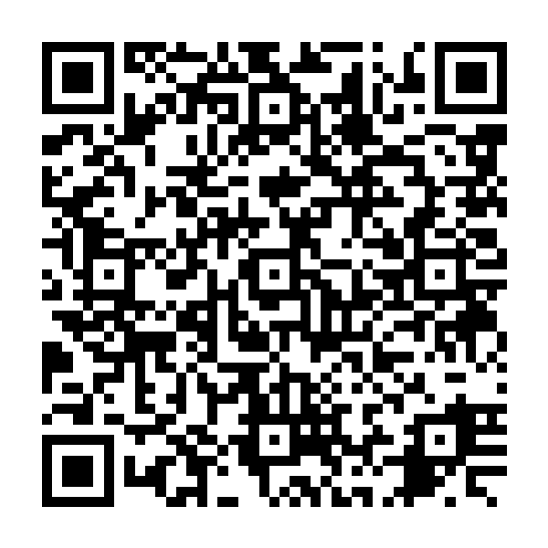 Verified UTS QR Code for Maibang station