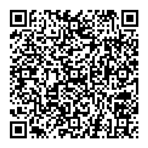 Verified UTS QR Code for Marwar Bagra station