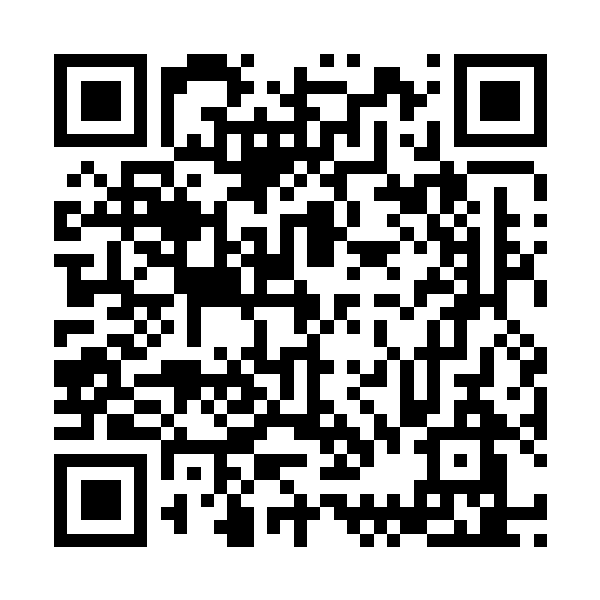 Verified UTS QR Code for Mobha Road station