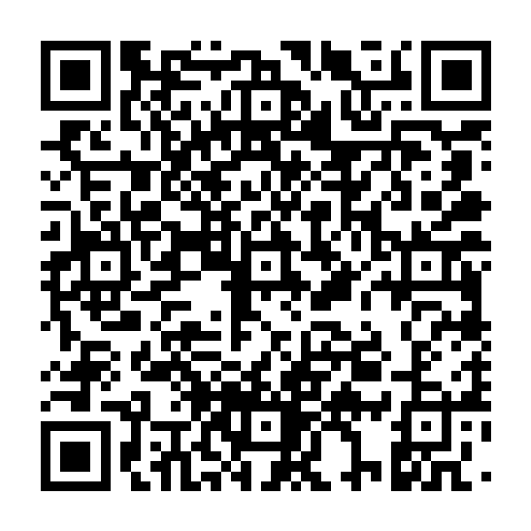 Verified UTS QR Code for Madhubani station