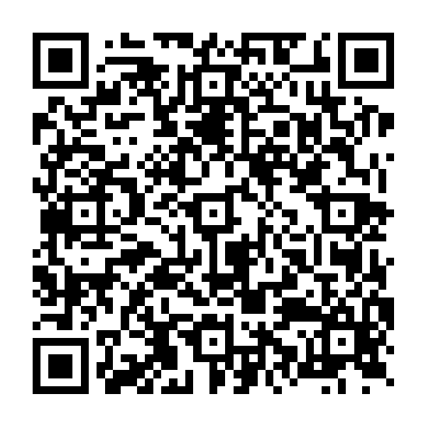 Verified UTS QR Code for Manubolu station