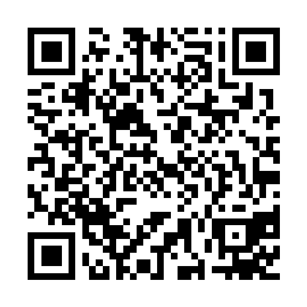 Verified UTS QR Code for Mah Bijli Pasi station