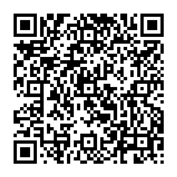 Verified UTS QR Code for Mambalam station