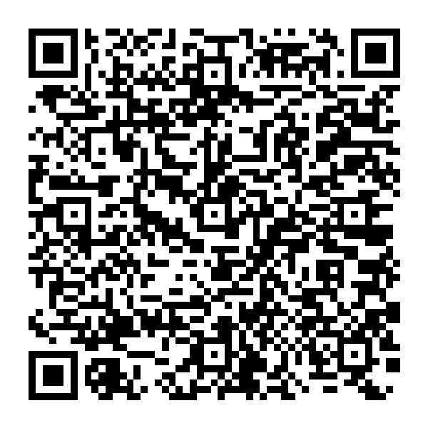Verified UTS QR Code for Marwar Bhinmal station