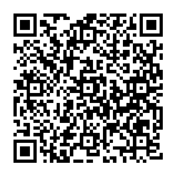 Verified UTS QR Code for Mahabubnagar station