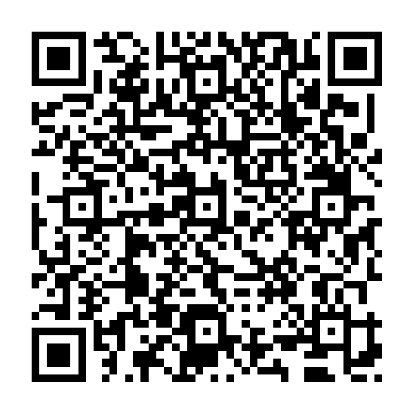 Verified UTS QR Code for Mairabari station