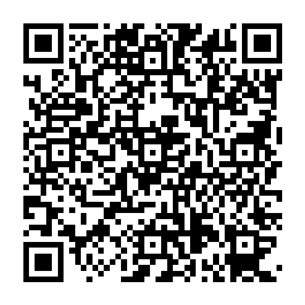 Verified UTS QR Code for Mohibullapur station