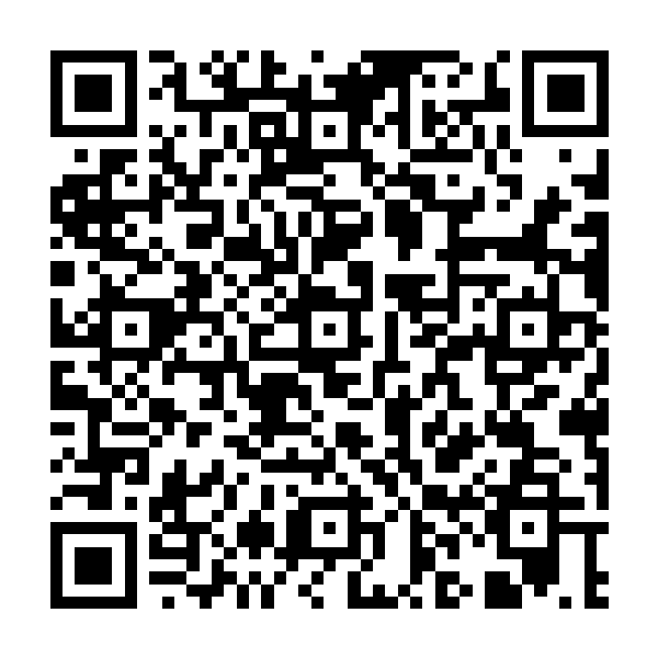 Verified UTS QR Code for Mumbra station