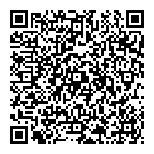 Verified UTS QR Code for Madhosingh station