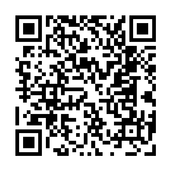 Verified UTS QR Code for Marwar- Balia station
