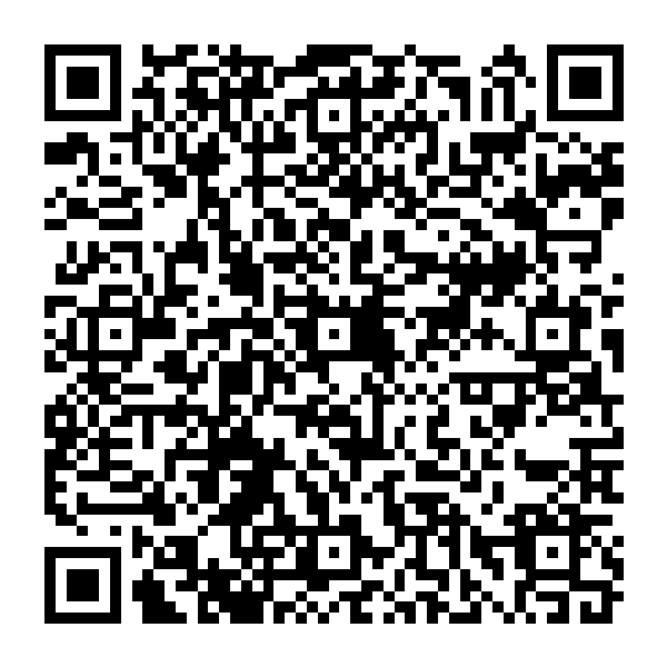 Verified UTS QR Code for Marwar Bithri station