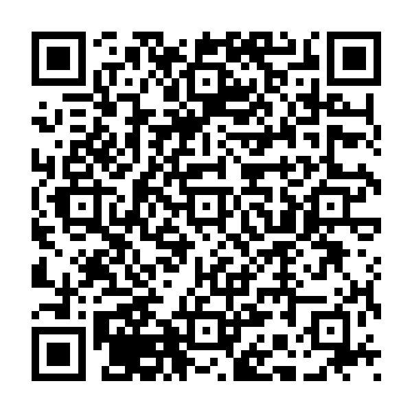 Verified UTS QR Code for Melpattambakkam station