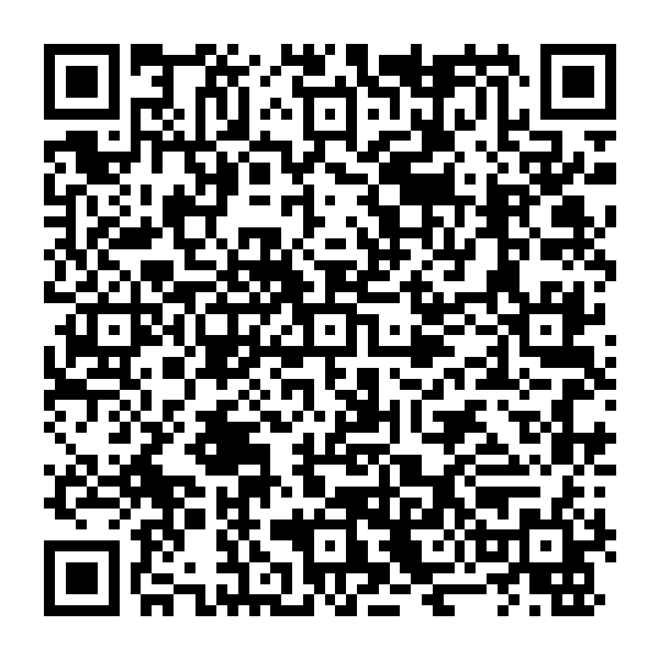 Verified UTS QR Code for Mirzapur Bachhau station