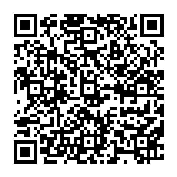 Verified UTS QR Code for Malwara station