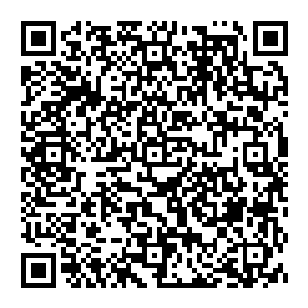 Verified UTS QR Code for Mandi Dabwali station