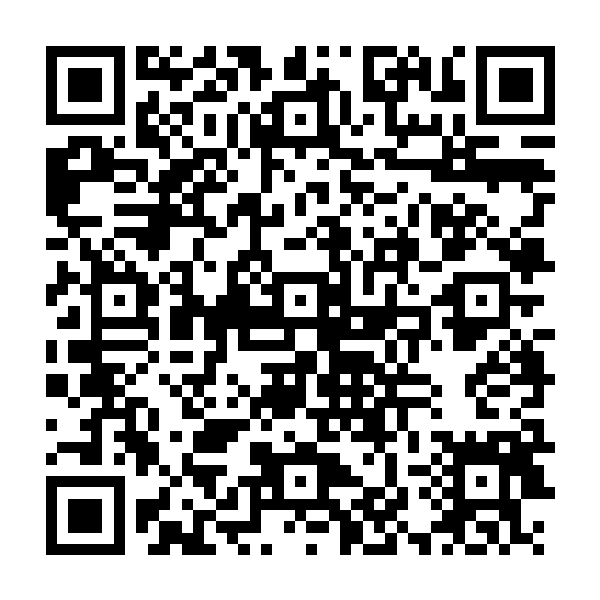 Verified UTS QR Code for Mandapam Camp station