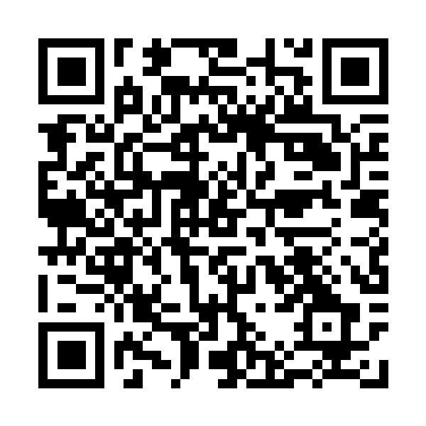 Verified UTS QR Code for Mecheda station