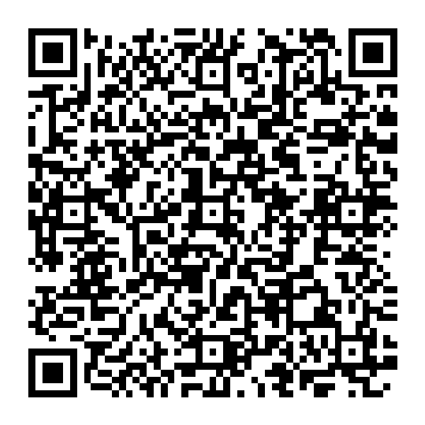 Verified UTS QR Code for Ma Chandika D D station