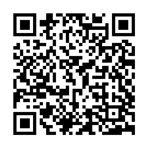 Verified UTS QR Code for Manik Chowree P.h. station
