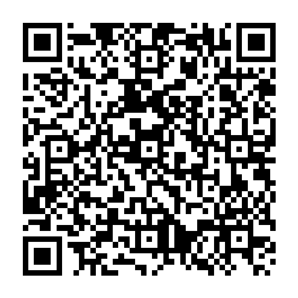 Verified UTS QR Code for Manchiryal station