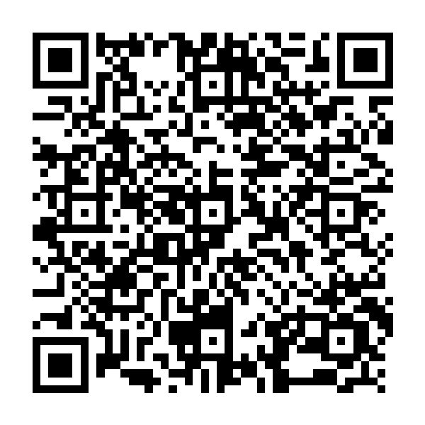 Verified UTS QR Code for Manjattidal station
