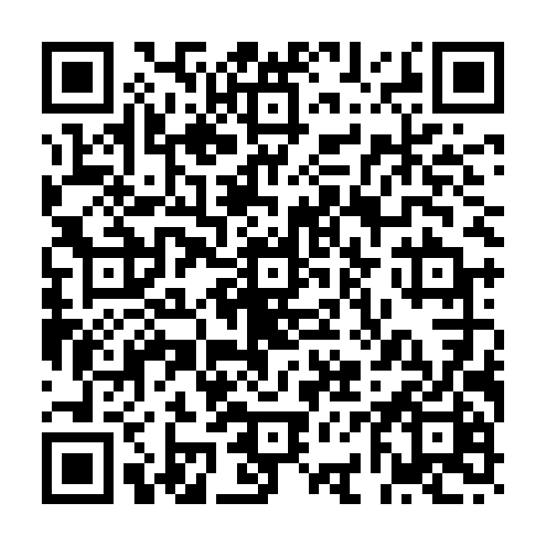 Verified UTS QR Code for Madimangalam station