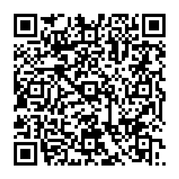 Verified UTS QR Code for Macherla station