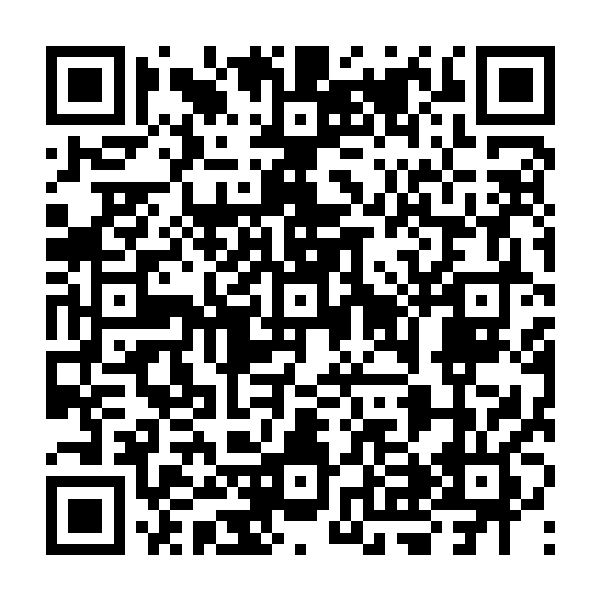 Verified UTS QR Code for Manchili station