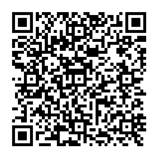 Verified UTS QR Code for Mukundarayapuram station
