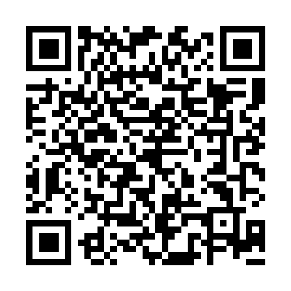 Verified UTS QR Code for Motihari Court F station