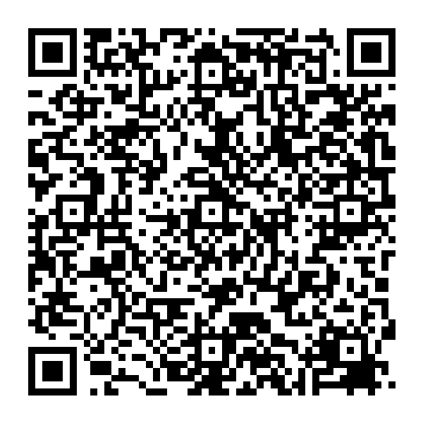 Verified UTS QR Code for Marwar Chhapari station