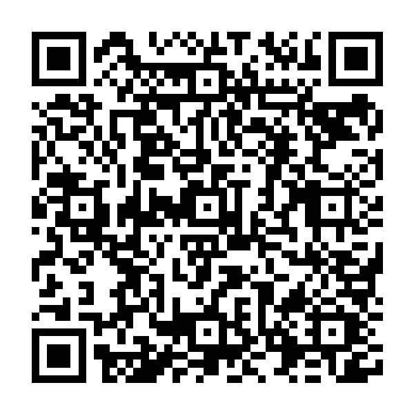 Verified UTS QR Code for Chepauk station