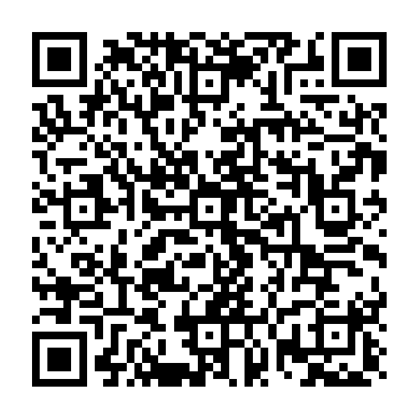 Verified UTS QR Code for Chintadaripet station
