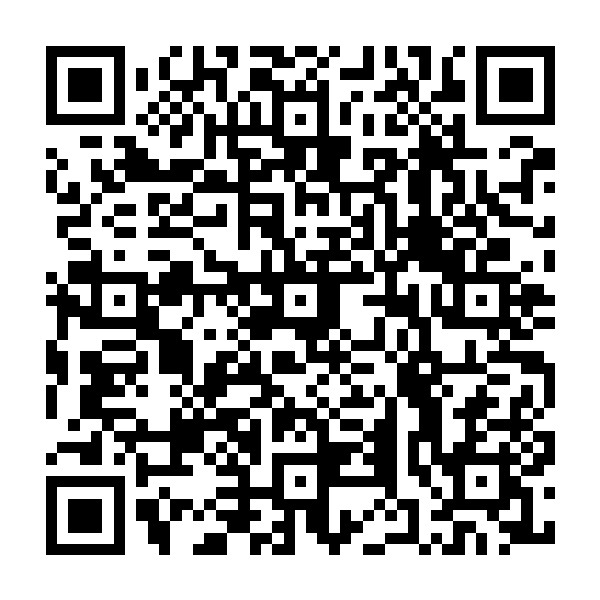 Verified UTS QR Code for Mirchadhorhi station