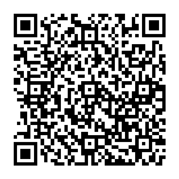 Verified UTS QR Code for Mecheri Road station