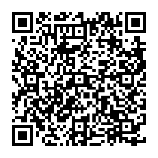 Verified UTS QR Code for Mancheswar station