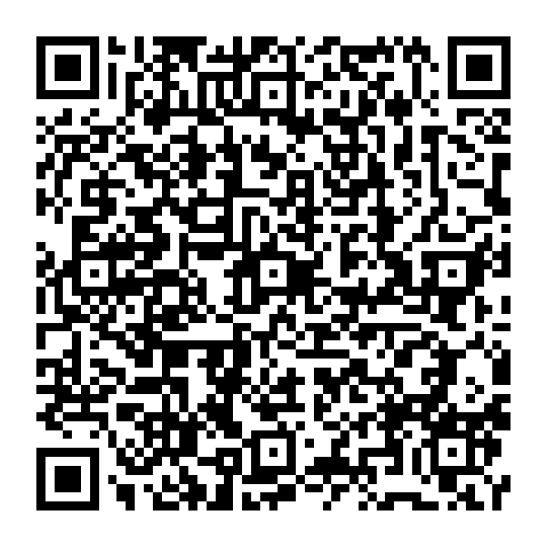 Verified UTS QR Code for M C Chhatarpur station