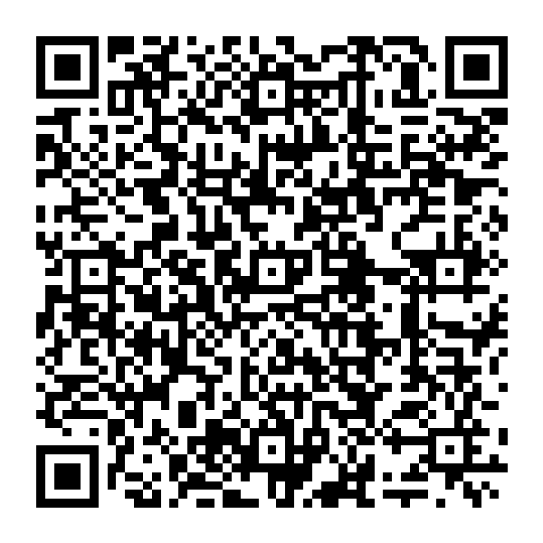 Verified UTS QR Code for Mtyr C Tushar M station