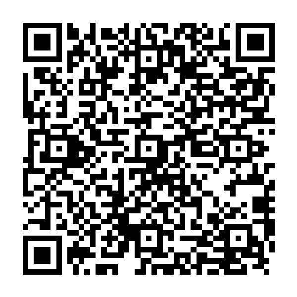 Verified UTS QR Code for Mulacalacheruvu station