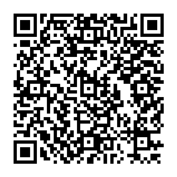 Verified UTS QR Code for Macharya station