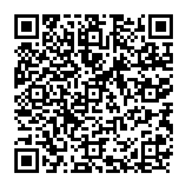 Verified UTS QR Code for Machavaram Halt station
