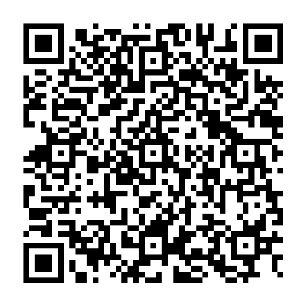 Verified UTS QR Code for Machriawan Halt station